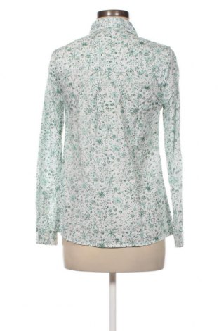 Γυναικείο πουκάμισο Thought, Μέγεθος M, Χρώμα Πολύχρωμο, Τιμή 52,58 €