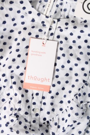 Damenbluse Thought, Größe XL, Farbe Mehrfarbig, Preis 29,97 €
