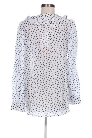 Γυναικείο πουκάμισο Thought, Μέγεθος XL, Χρώμα Πολύχρωμο, Τιμή 29,97 €