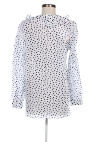 Γυναικείο πουκάμισο Thought, Μέγεθος L, Χρώμα Πολύχρωμο, Τιμή 29,97 €