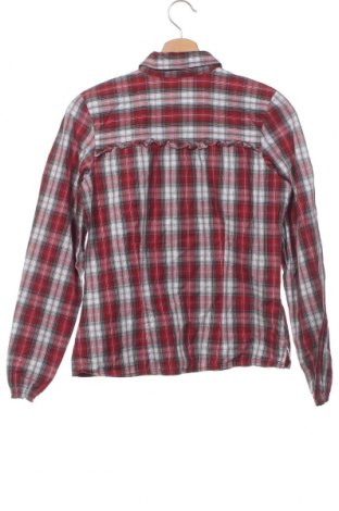 Dámská košile  Tom Tailor, Velikost L, Barva Vícebarevné, Cena  106,00 Kč