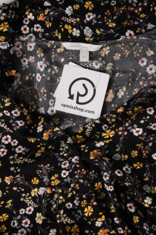 Γυναικείο πουκάμισο Tom Tailor, Μέγεθος XL, Χρώμα Πολύχρωμο, Τιμή 17,88 €