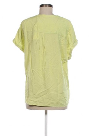 Dámská košile  Tom Tailor, Velikost M, Barva Žlutá, Cena  502,00 Kč