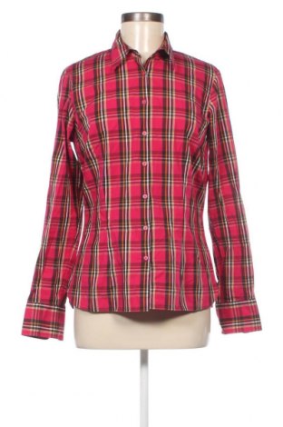 Дамска риза Tommy Hilfiger, Размер M, Цвят Розов, Цена 26,65 лв.