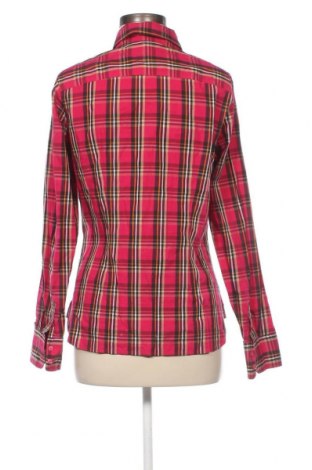 Γυναικείο πουκάμισο Tommy Hilfiger, Μέγεθος M, Χρώμα Ρόζ , Τιμή 16,49 €
