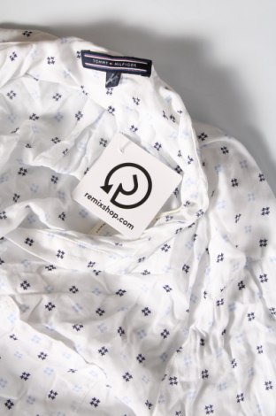 Γυναικείο πουκάμισο Tommy Hilfiger, Μέγεθος S, Χρώμα Πολύχρωμο, Τιμή 60,29 €