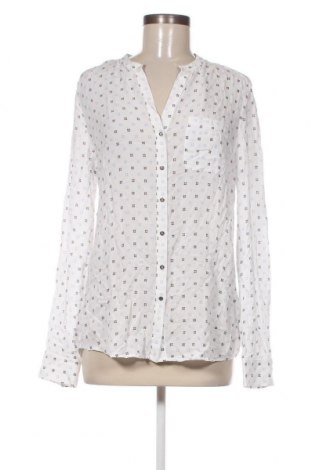 Γυναικείο πουκάμισο Tommy Hilfiger, Μέγεθος S, Χρώμα Πολύχρωμο, Τιμή 60,29 €