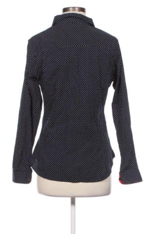 Γυναικείο πουκάμισο Tommy Hilfiger, Μέγεθος XL, Χρώμα Μπλέ, Τιμή 38,30 €