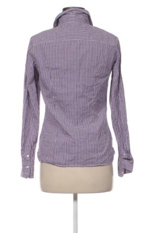 Γυναικείο πουκάμισο Tommy Hilfiger, Μέγεθος S, Χρώμα Βιολετί, Τιμή 20,62 €