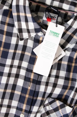 Dámská košile  Tommy Hilfiger, Velikost L, Barva Vícebarevné, Cena  1 423,00 Kč