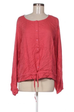 Dámska košeľa  Top Secret, Veľkosť L, Farba Ružová, Cena  20,47 €