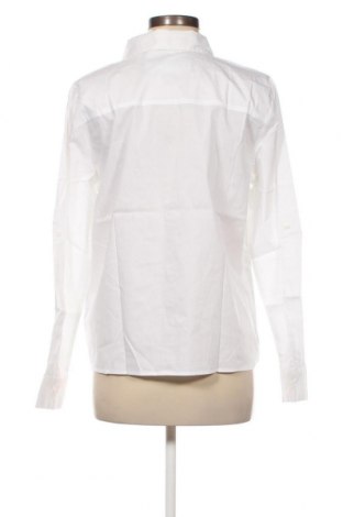 Dámská košile  United Colors Of Benetton, Velikost L, Barva Bílá, Cena  626,00 Kč