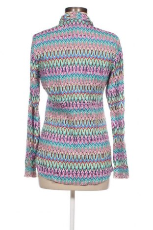 Γυναικείο πουκάμισο Up 2 Fashion, Μέγεθος M, Χρώμα Πολύχρωμο, Τιμή 23,86 €