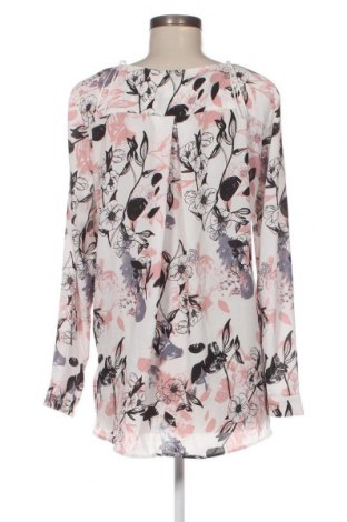 Γυναικείο πουκάμισο VILA, Μέγεθος M, Χρώμα Πολύχρωμο, Τιμή 27,70 €