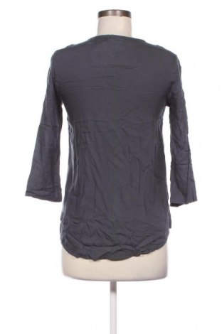 Γυναικείο πουκάμισο Vero Moda, Μέγεθος XS, Χρώμα Γκρί, Τιμή 1,67 €
