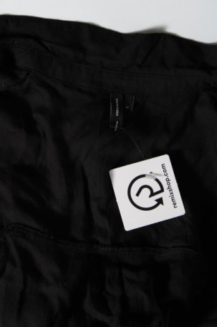 Dámská košile  Vero Moda, Velikost M, Barva Černá, Cena  109,00 Kč