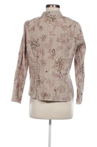 Γυναικείο πουκάμισο Wallis, Μέγεθος XL, Χρώμα Πολύχρωμο, Τιμή 8,87 €