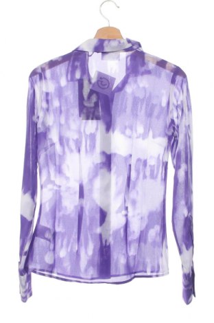 Dámska košeľa  Weekday, Veľkosť XS, Farba Viacfarebná, Cena  4,87 €