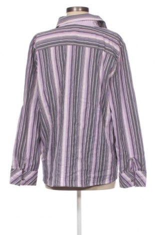Γυναικείο πουκάμισο Wissmach, Μέγεθος XL, Χρώμα Πολύχρωμο, Τιμή 11,90 €