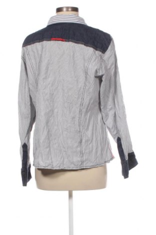 Γυναικείο πουκάμισο Wissmach, Μέγεθος XL, Χρώμα Πολύχρωμο, Τιμή 15,46 €