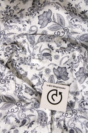 Dámska košeľa  Women, Veľkosť L, Farba Viacfarebná, Cena  6,90 €