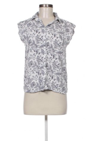 Γυναικείο πουκάμισο Women, Μέγεθος L, Χρώμα Πολύχρωμο, Τιμή 6,90 €