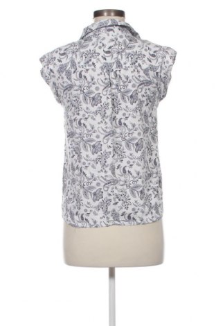 Γυναικείο πουκάμισο Women, Μέγεθος L, Χρώμα Πολύχρωμο, Τιμή 12,77 €