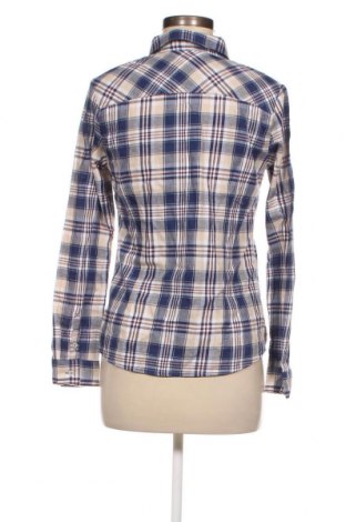 Γυναικείο πουκάμισο Women by Tchibo, Μέγεθος S, Χρώμα Πολύχρωμο, Τιμή 2,32 €
