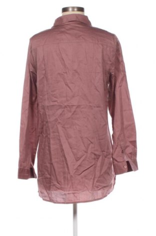 Дамска риза Women by Tchibo, Размер M, Цвят Пепел от рози, Цена 25,00 лв.