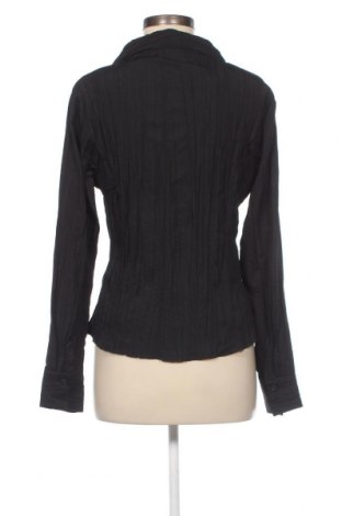 Dámska košeľa  X-Mail, Veľkosť L, Farba Čierna, Cena  3,69 €