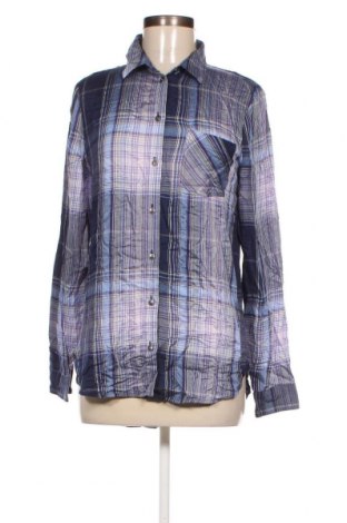 Γυναικείο πουκάμισο Yessica, Μέγεθος S, Χρώμα Πολύχρωμο, Τιμή 2,32 €