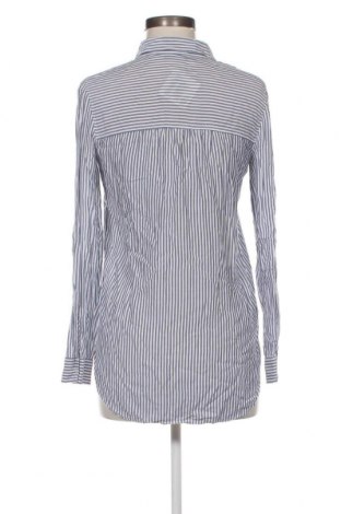 Γυναικείο πουκάμισο Yessica, Μέγεθος M, Χρώμα Πολύχρωμο, Τιμή 3,96 €