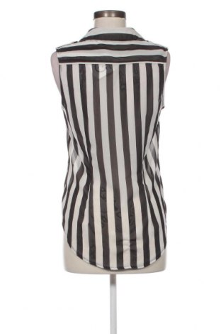 Γυναικείο πουκάμισο Yessica, Μέγεθος S, Χρώμα Πολύχρωμο, Τιμή 5,75 €