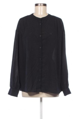 Дамска риза Yessica, Размер XL, Цвят Черен, Цена 19,25 лв.
