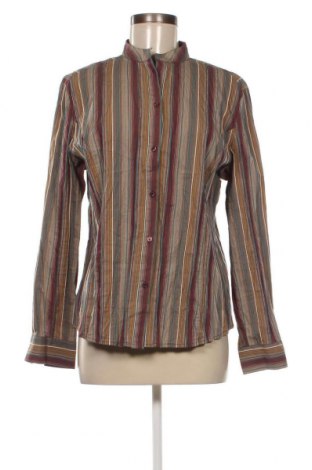 Дамска риза Yessica, Размер XL, Цвят Многоцветен, Цена 5,25 лв.