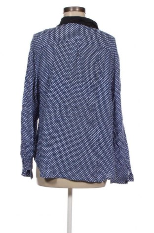 Γυναικείο πουκάμισο Yessica, Μέγεθος L, Χρώμα Πολύχρωμο, Τιμή 3,25 €