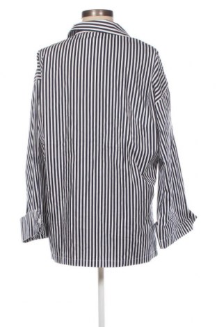 Dámská košile  Zara, Velikost S, Barva Vícebarevné, Cena  383,00 Kč