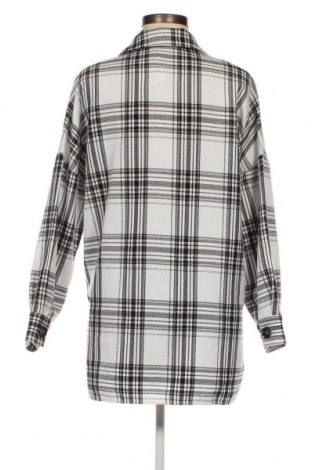 Дамска риза Zara, Размер XS, Цвят Многоцветен, Цена 24,00 лв.