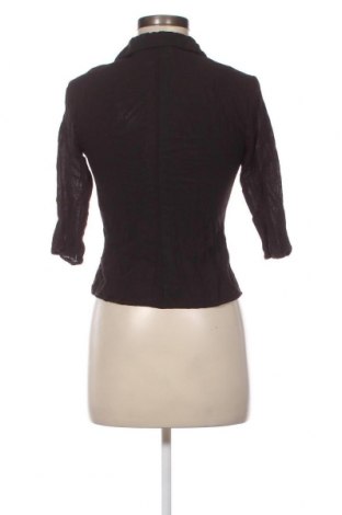 Γυναικείο πουκάμισο Zara, Μέγεθος M, Χρώμα Καφέ, Τιμή 12,24 €