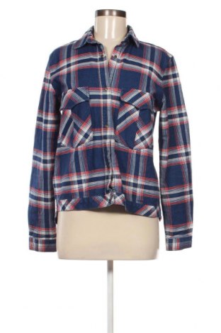 Dámská košile  Zara, Velikost M, Barva Vícebarevné, Cena  157,00 Kč