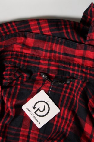 Dámska košeľa  Zara, Veľkosť M, Farba Viacfarebná, Cena  4,15 €