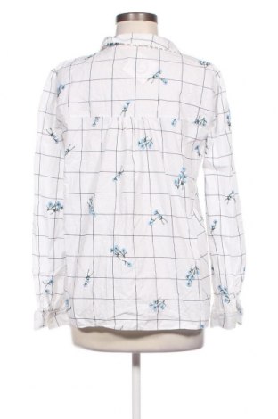 Dámská košile  Zara Trafaluc, Velikost L, Barva Bílá, Cena  304,00 Kč