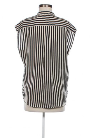 Dámská košile  Zara Trafaluc, Velikost S, Barva Vícebarevné, Cena  185,00 Kč