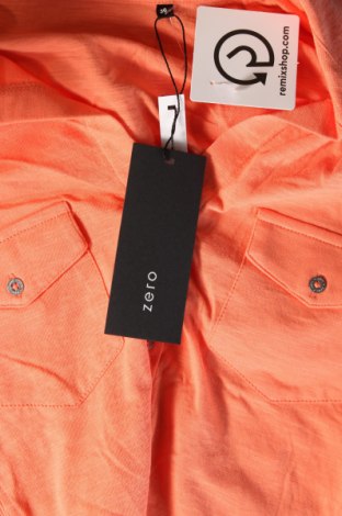 Dámska košeľa  Zero, Veľkosť S, Farba Ružová, Cena  7,42 €