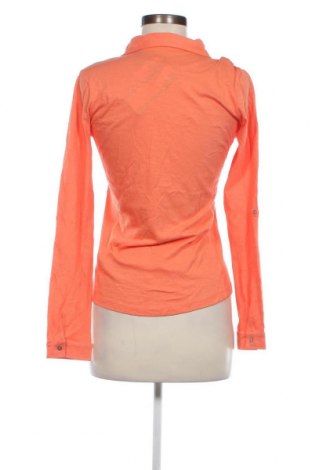 Γυναικείο πουκάμισο Zero, Μέγεθος S, Χρώμα Ρόζ , Τιμή 6,68 €