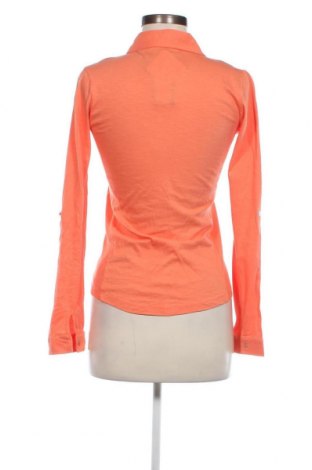 Dámska košeľa  Zero, Veľkosť XS, Farba Ružová, Cena  7,42 €