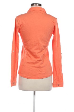 Dámska košeľa  Zero, Veľkosť M, Farba Ružová, Cena  7,42 €