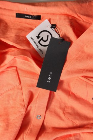 Dámska košeľa  Zero, Veľkosť L, Farba Ružová, Cena  7,42 €