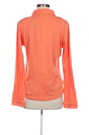 Dámska košeľa  Zero, Veľkosť L, Farba Ružová, Cena  7,42 €