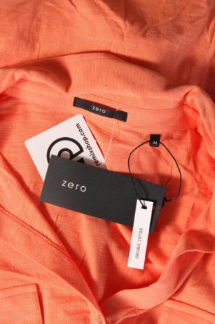 Дамска риза Zero, Размер XL, Цвят Розов, Цена 14,40 лв.